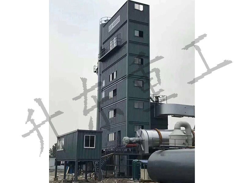 �Ƅ�(d��ng)ʽ�r������վ